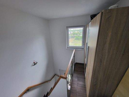 WhatsApp Image 2025-08-07 at 12.14.00