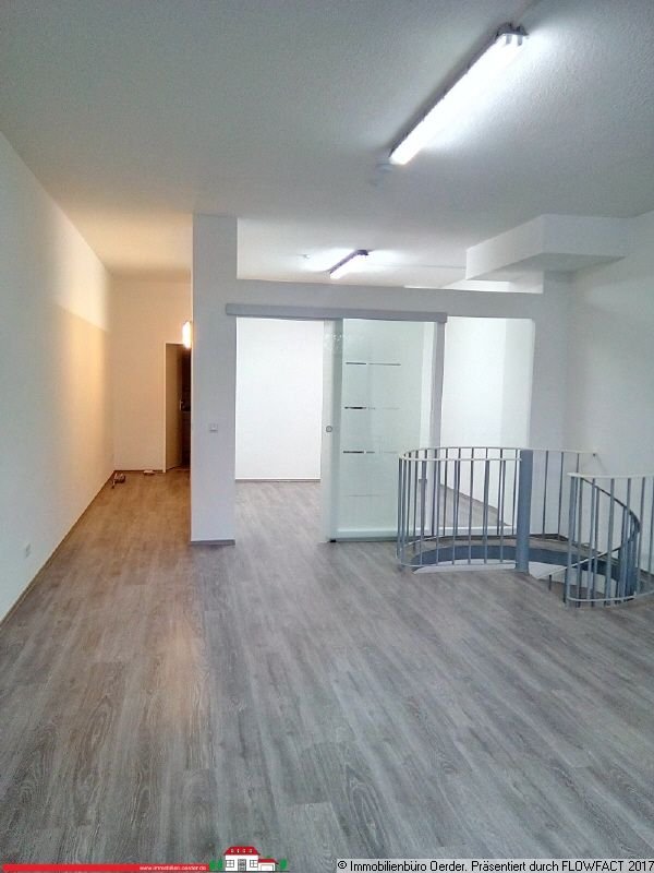 2,5 Zimmer Wohnung in Leverkusen (Lützenkirchen)