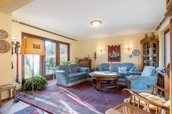 DI - Forbes Global Properties