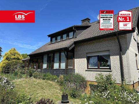 Horn-Bad Meinberg Wohnungen, Horn-Bad Meinberg Wohnung kaufen