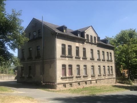 Rodewisch Häuser, Rodewisch Haus kaufen