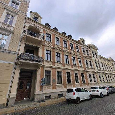 Görlitz Wohnungen, Görlitz Wohnung kaufen