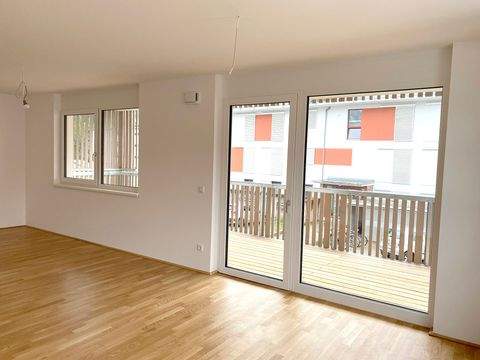 Reutte Wohnungen, Reutte Wohnung kaufen