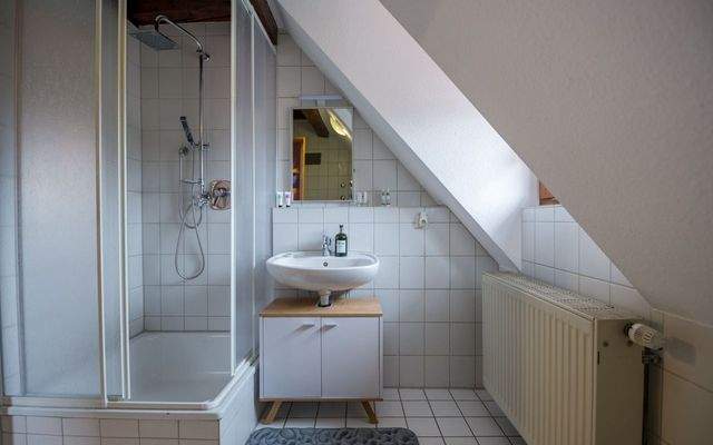 Ferienwohnung Rottweil übernachten 92.jpg