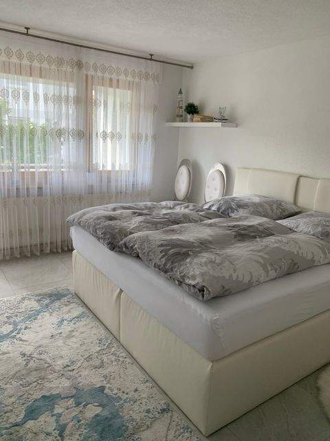 Böblingen Wohnungen, Böblingen Wohnung mieten