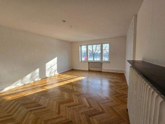 20250221_142256_resized