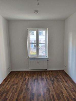 PHOTO-2025-12-03-11-38-15_5