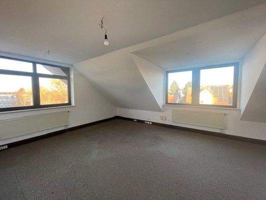 Beispiel Büroraum 3.jpg