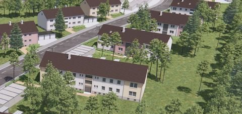 Dormagen Wohnungen, Dormagen Wohnung mieten