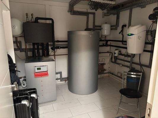 78 WhatsApp Image 2026-01-06 at 15.32.36 (16).jpeg