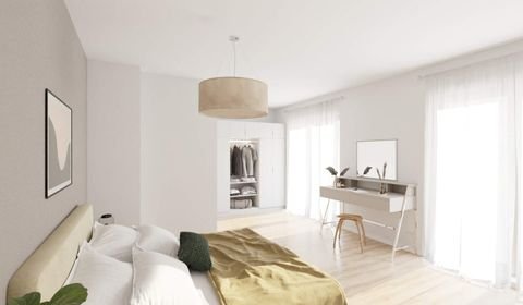 Berlin Wohnungen, Berlin Wohnung kaufen