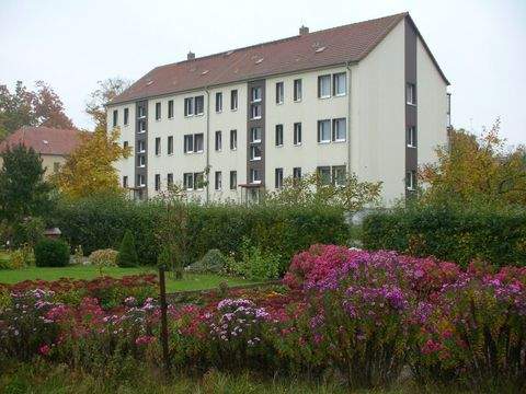 Märkische Heide Wohnungen, Märkische Heide Wohnung mieten