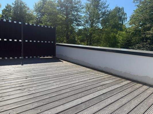 WhatsApp Image 2025-05-13 at 11.52.43.jpeg