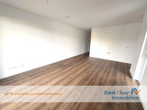 Blieskastel Wohnungen, Blieskastel Wohnung kaufen