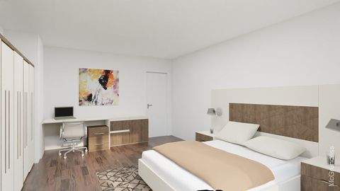 Maxdorf Wohnungen, Maxdorf Wohnung kaufen