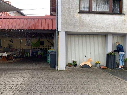 Aussenansichten (3).JPG