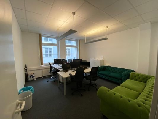 Büro 2