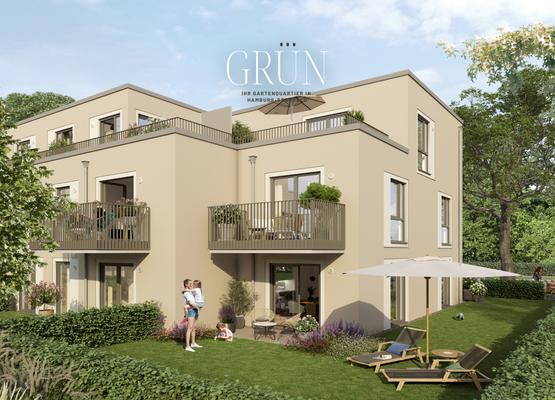 BG-372-Motiv-Visualisierung-Garten