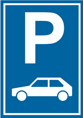 Screenshot 2025-07-21 at 15-15-04 Parkplatz PKW _ 