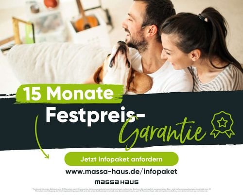 Festpreisgarantie-ImmoScout_12