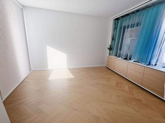 Einrichtungsbeispiel