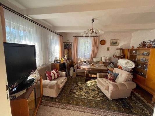 004020156800_302_328_03092024082922900