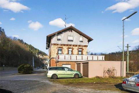 Epfendorf Häuser, Epfendorf Haus kaufen