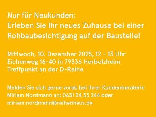 Immoscout_Hinweis_Besichtigungstermin_Immobilie_10.12.25
