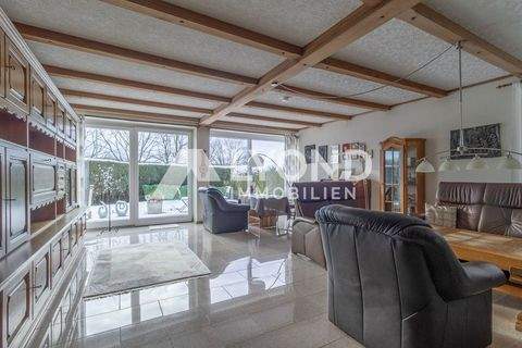 Hagen / Hohenlimburg Wohnungen, Hagen / Hohenlimburg Wohnung kaufen