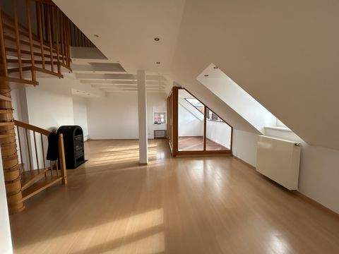 Ingolstadt Wohnungen, Ingolstadt Wohnung mieten