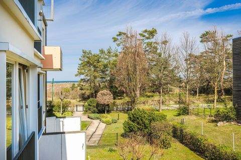 Heringsdorf Wohnungen, Heringsdorf Wohnung kaufen