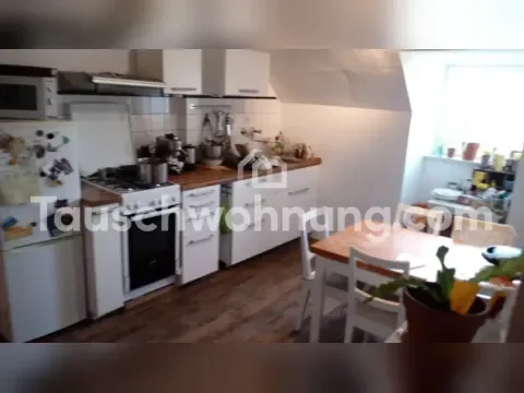 Bonn Wohnungen, Bonn Wohnung mieten