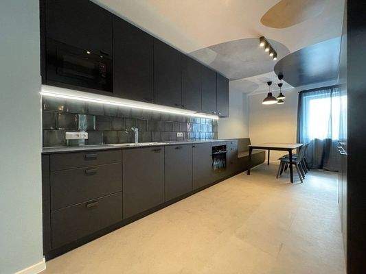 Wohnung-Gießen-Frankfurter Straße 37-50081-WE01-Kü