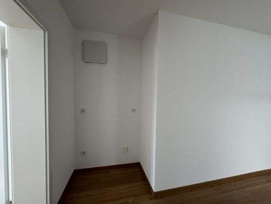 Wohnung-Gießen-Hügelstraße 20-Küche