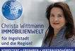 Christa-Wittmann-Immbilienwelt_690x518px-29-07-202