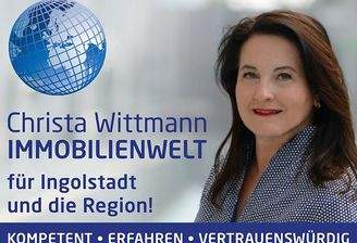 Christa-Wittmann-Immbilienwelt_690x518px-29-07-202