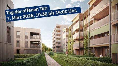 Wangen Wohnungen, Wangen Wohnung kaufen