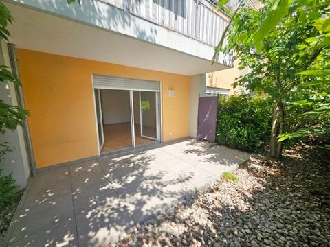 Bad Staffelstein Wohnungen, Bad Staffelstein Wohnung mieten