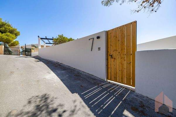 CostaBlanca Exclusive