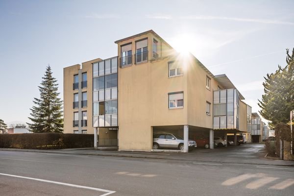 Bild 18