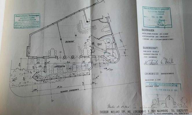 Restaurant und Wintergarten.jpg