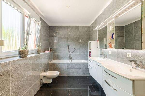 20250428, Am Bongert 7, Gangelt, DE, Quaden Makela