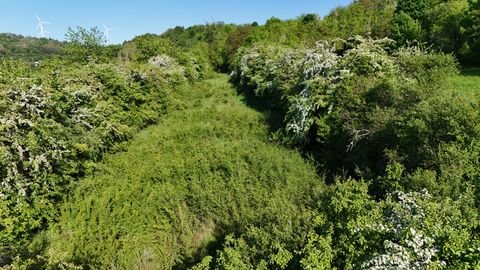 Merzig Grundstücke, Merzig Grundstück kaufen