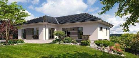 Zwochau Häuser, Zwochau Haus kaufen