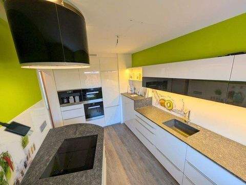 Bad Urach Häuser, Bad Urach Haus kaufen