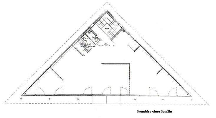 2. OG bearbeitet - ohne Gewähr