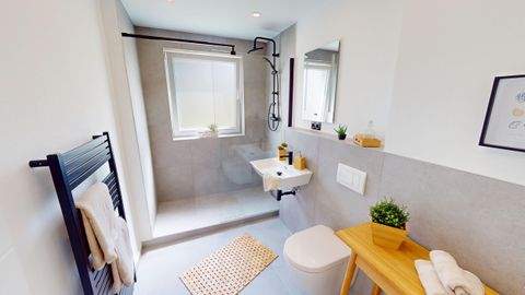 Braunschweig Wohnungen, Braunschweig Wohnung kaufen