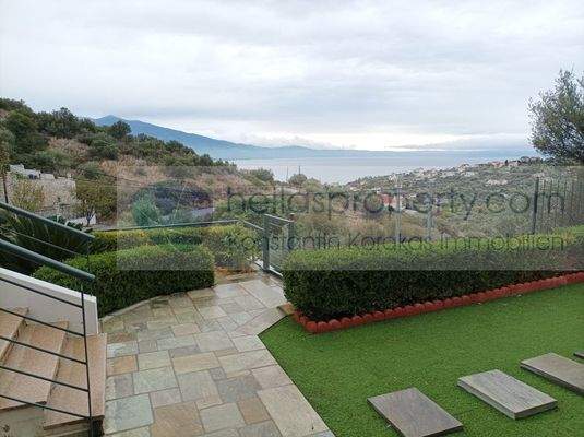 ZWF Alykes Volos (14)