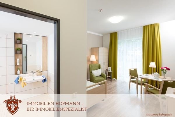Appartment