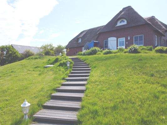 2025238 - Außenansicht